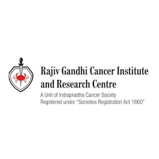 Rajiv Gandhi Cancer Institute & Research Centre