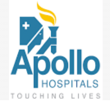Apollo Hospitals