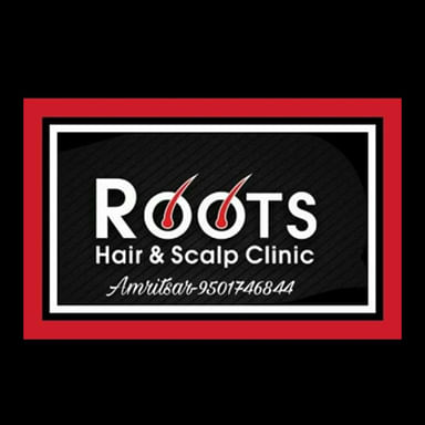 Roots Hair & Scalp Clinic