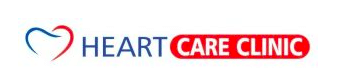 Heart Care Clinic