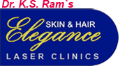 ELEGANCE SKIN & HAIR LASER CLINICS