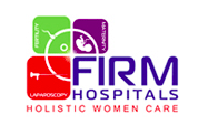 FIRM HOSPITALS