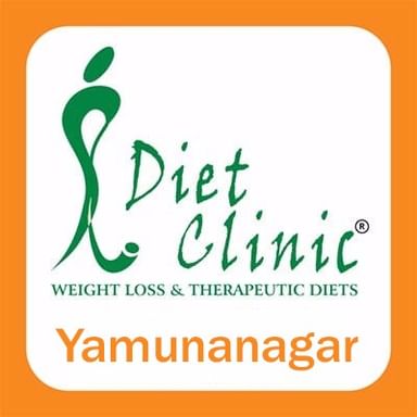 Diet Clinic  - Yamuna Nagar