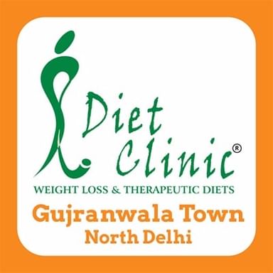 Diet Clinic - Gujranwala Town