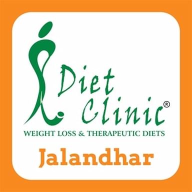 Diet Clinic - Jalandhar