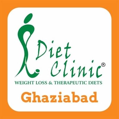 Diet Clinic - Ghaziabad