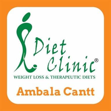Diet Clinic - Ambala Cantt 