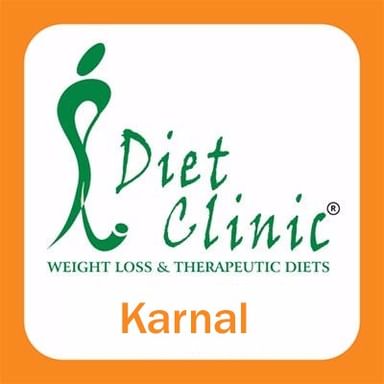 Diet Clinic  - Karnal
