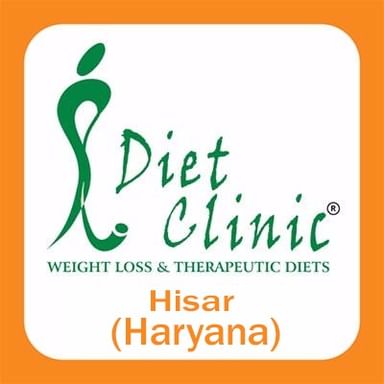 Diet Clinic  - Hissar 