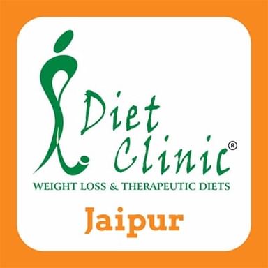 Diet Clinic - Jaipur