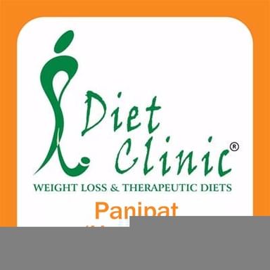 Diet Clinic  -  Panipat