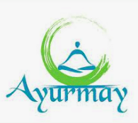 Ayurmay Ayurvedic Healthcare Center    (On Call)