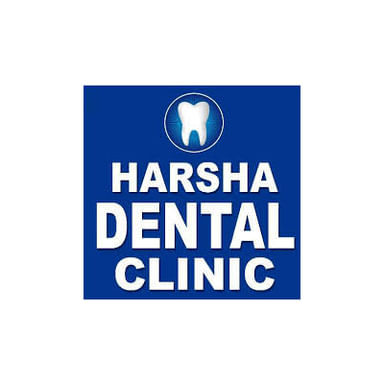 Harsha Dental