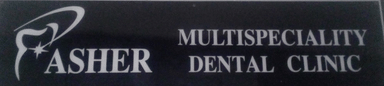 Asher Aesthetics & Multispeciality Dental Clinic