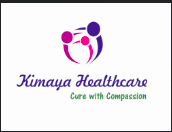 Kimaya Healthcare