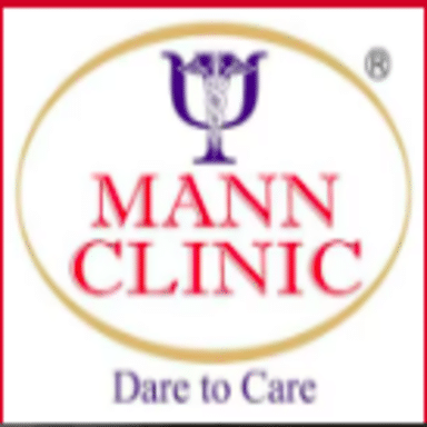 Mann Clinic