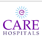 CARE Hospitals