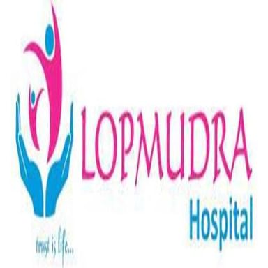 Lopmudra Hospital