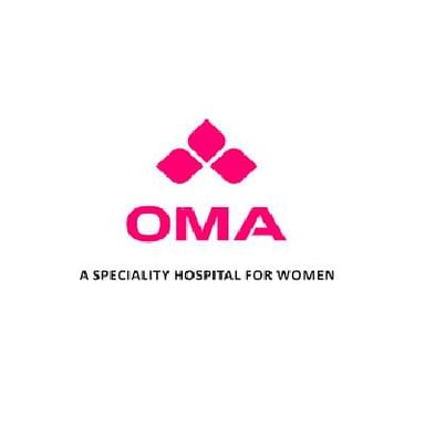 Oma Hospital