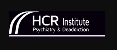 HCR Institute