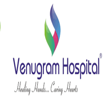 Venugram Hospital