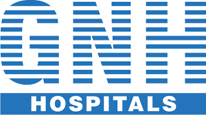 GNH Hospital