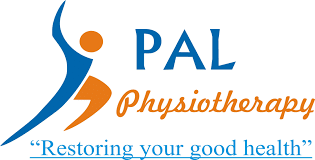 PAL Physiotherapy - Sector 56