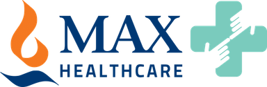 Max Super Speciality Hospital Vaishali