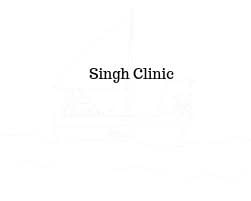 Singh Clinic