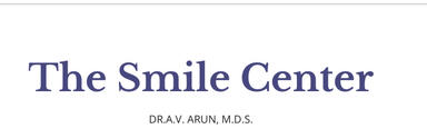 The Smile Center