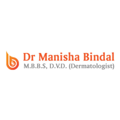 Bindal Skin and Hair Clinics