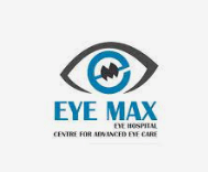 Max Eye Hospital