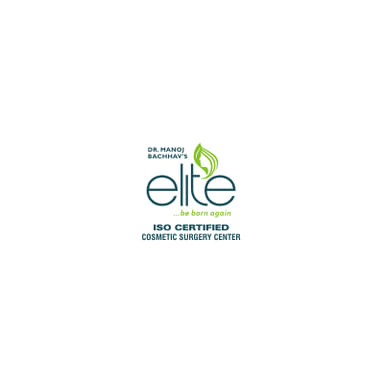 Elite Plastic & Cosmetic Surgery Center 