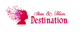 Skin & Hair Destination