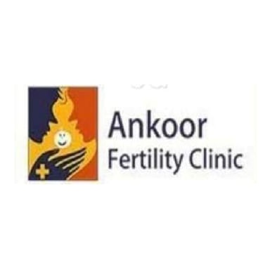 Ankoor Fertility Clinic   