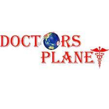 Doctors Planet- A Superspeciality Clinic