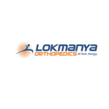 Lokmanya Hospitals - Pune