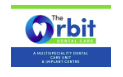 The Orbit Dental Care 