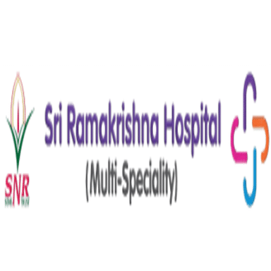 Sri Ramakrishna Hospital