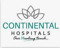 Continental Hospitals