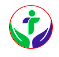 Trustwell Hospital