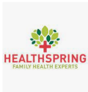 Healthspring Clinic