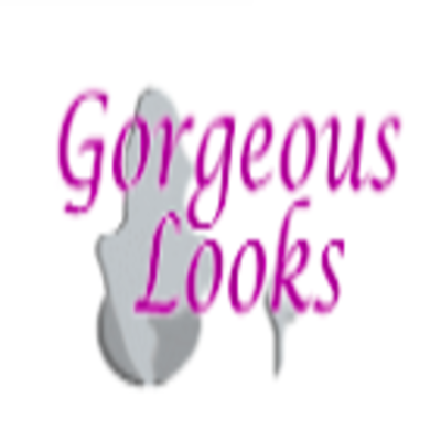 Gorzeous Looks