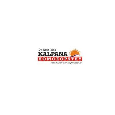 Kalpana Homeopathy