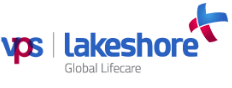 VPS Lakeshore Hospital