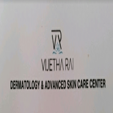 Dr Vijetha Rai's Clinic
