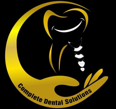 Complete dental solutions Sector 70