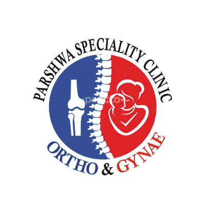 Parshwa Ortho and Womens Care Centre