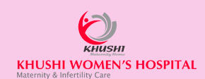 Khushi Women's Hospital