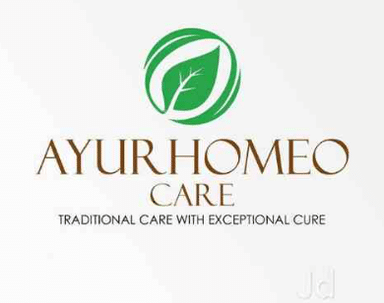 Peringattu Chodiyil Homeocare Clinic